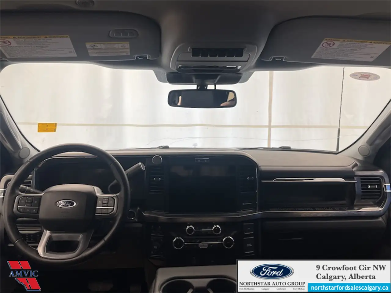 Ford F 350 снимка Ford F 350