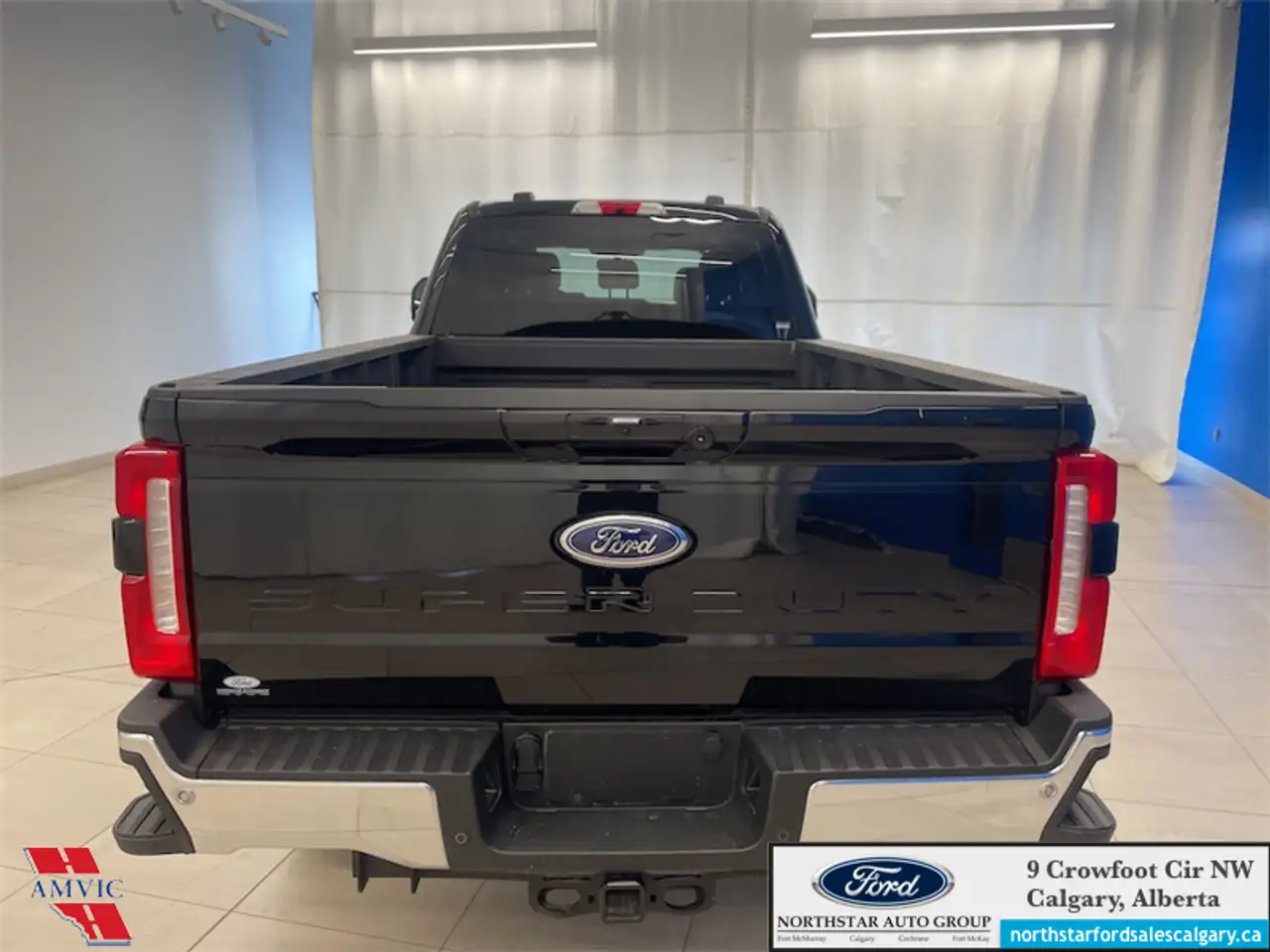 Ford F 350 снимка Ford F 350