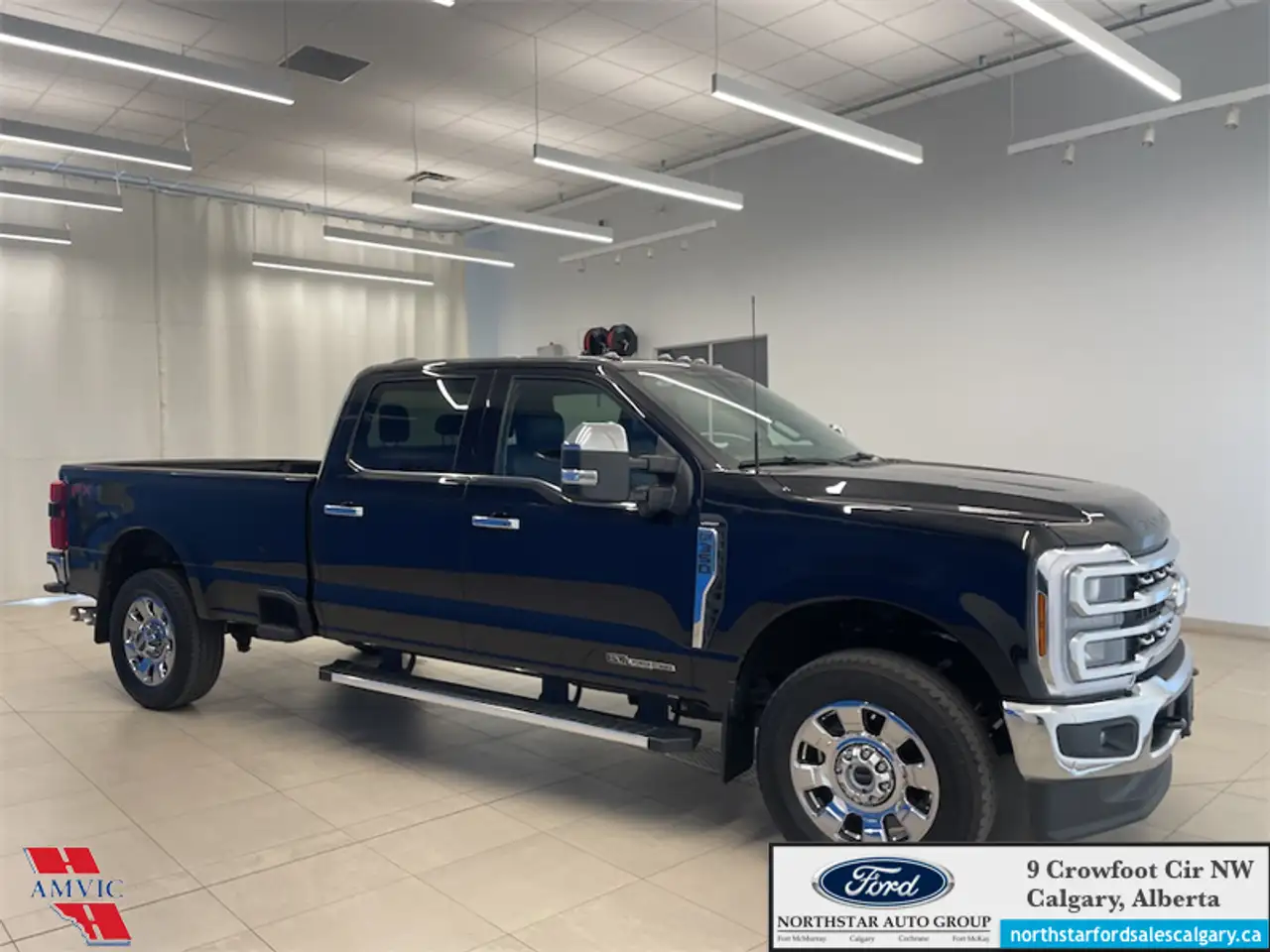 Ford F 350 снимка Ford F 350