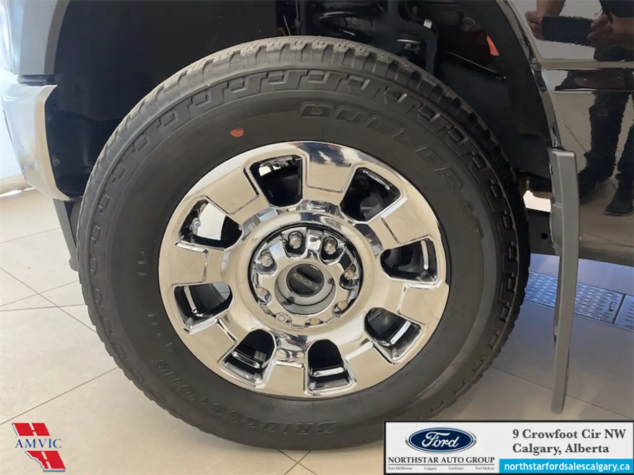 Ford F 350 снимка Ford F 350