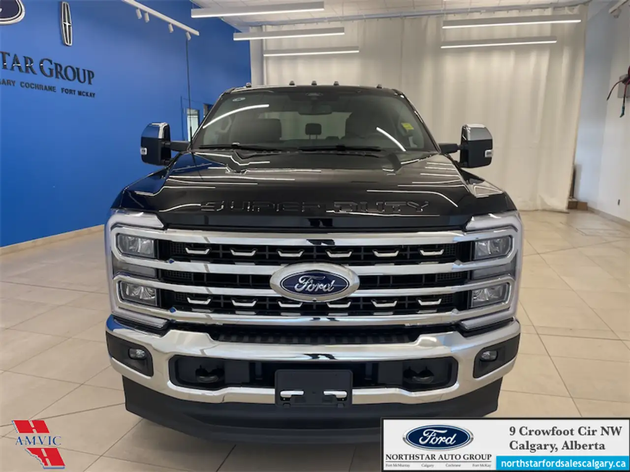 Ford F 350 снимка Ford F 350