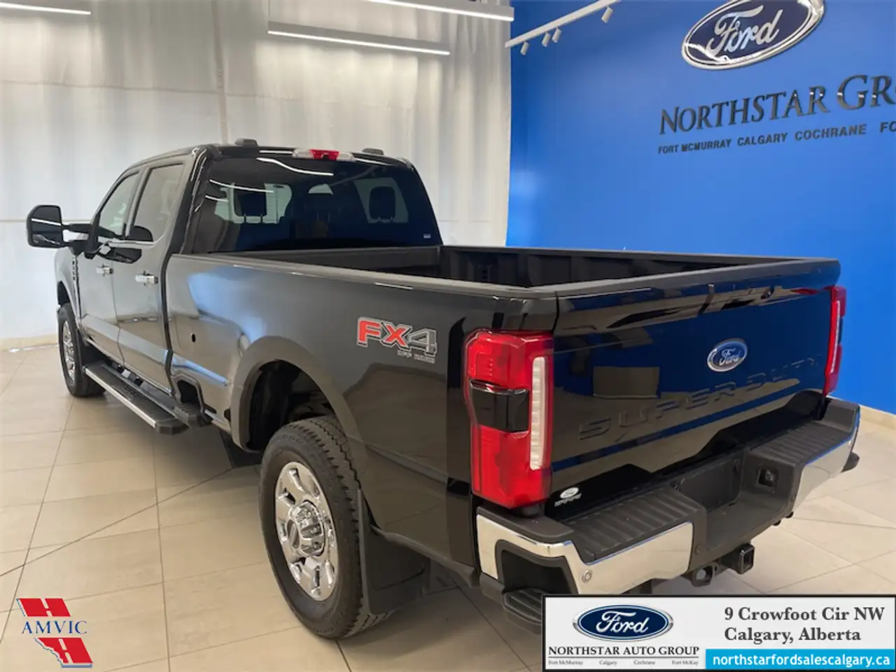Ford F 350 снимка Ford F 350
