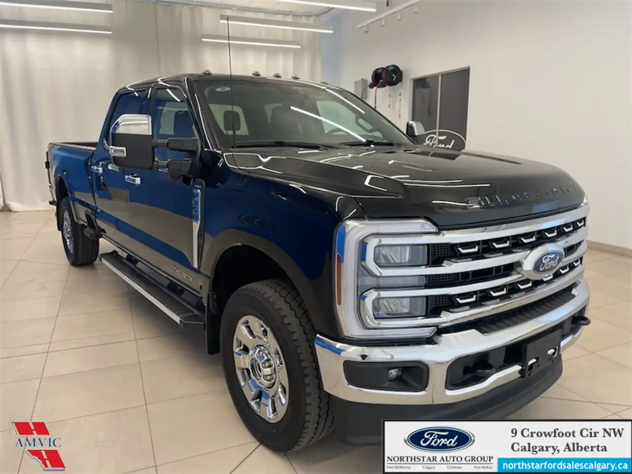 Ford F 350 снимка Ford F 350