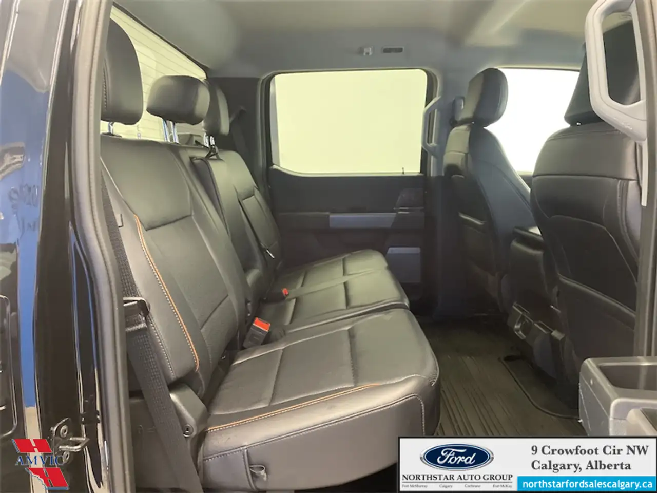 Ford F 350 снимка Ford F 350