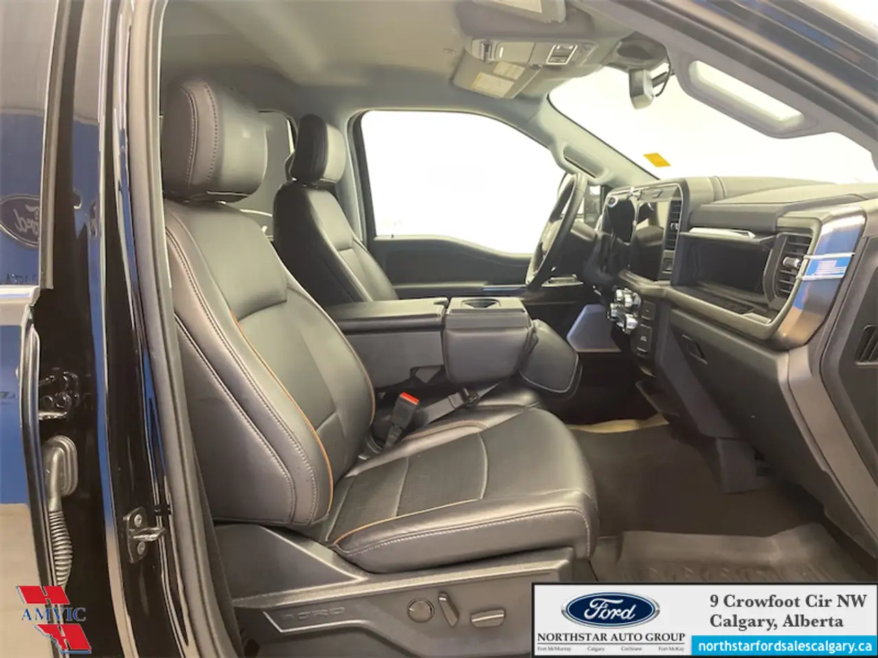 Ford F 350 снимка Ford F 350