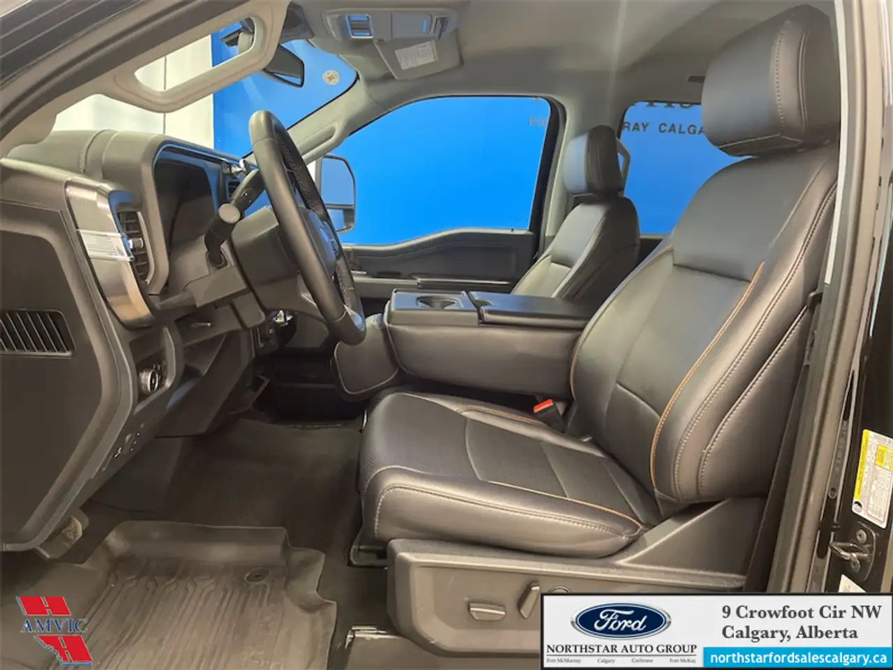 Ford F 350 снимка Ford F 350