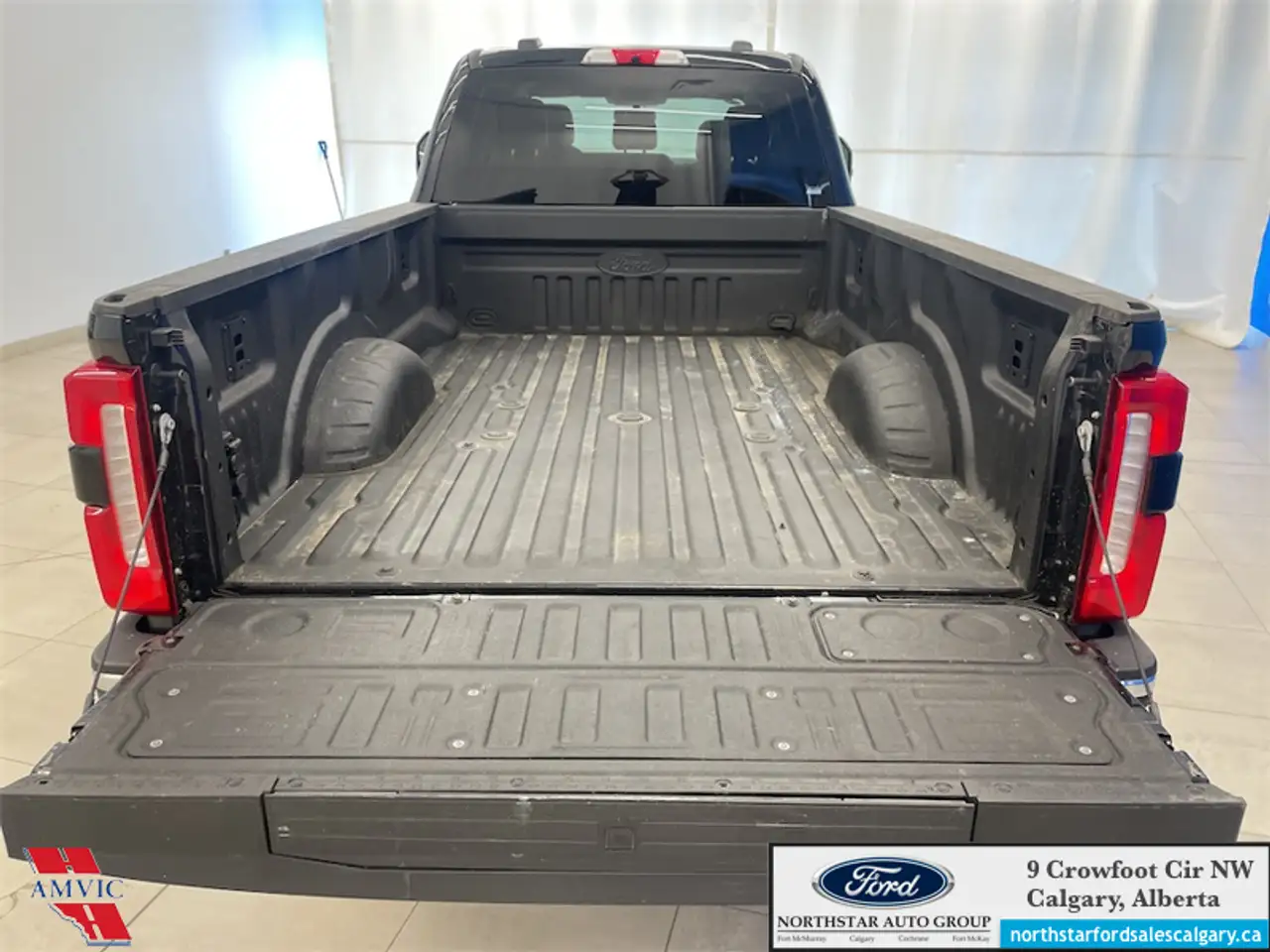 Ford F 350 снимка Ford F 350