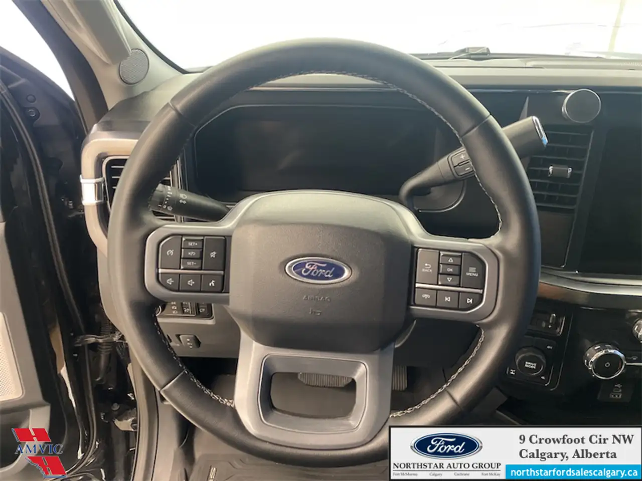 Ford F 350 снимка Ford F 350