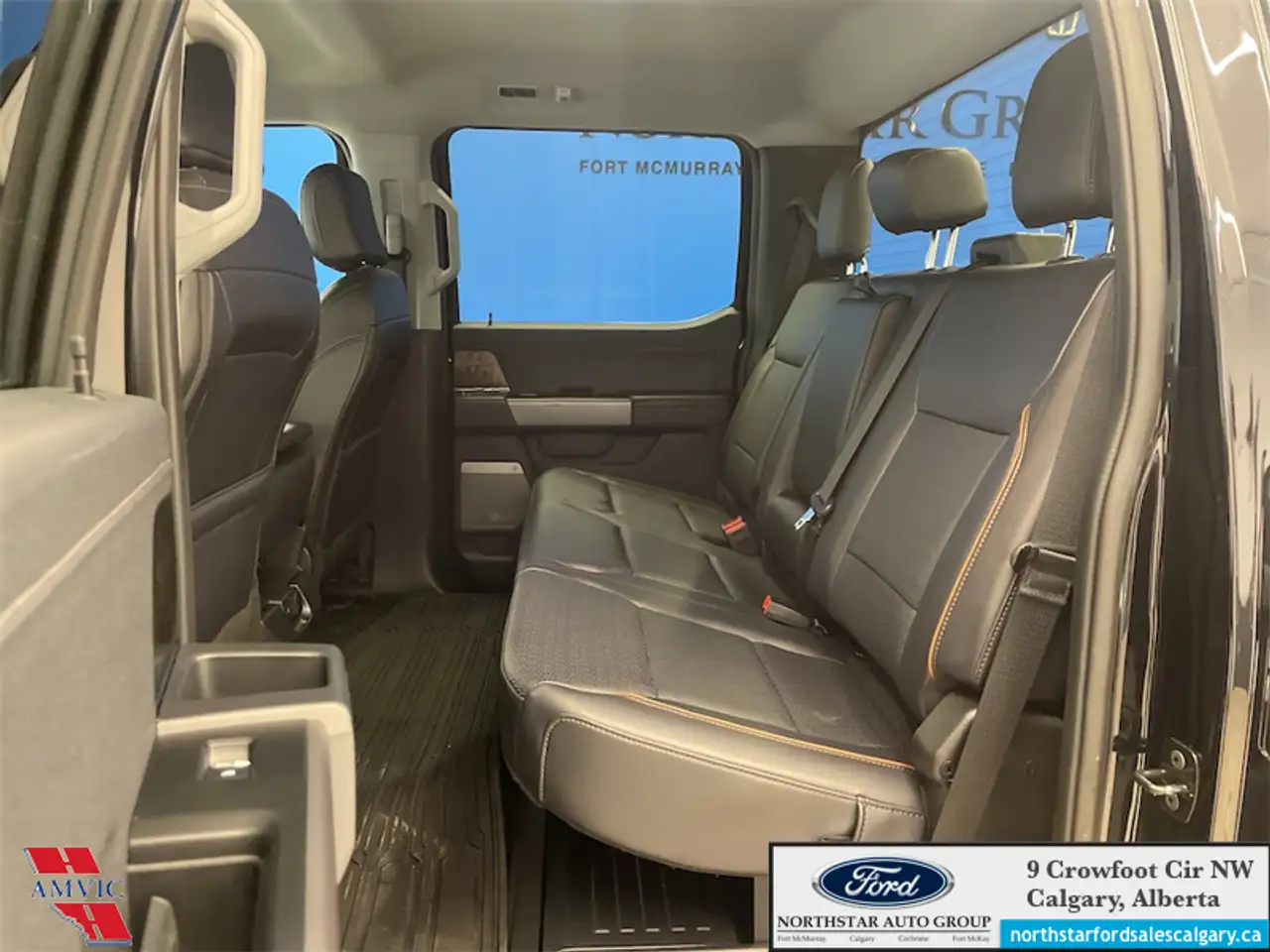 Ford F 350 снимка Ford F 350