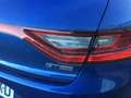 Renault Megane 1.3 TCe GPF GT Line EDC 103kW - thumbnail 6