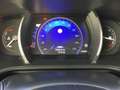 Renault Megane 1.3 TCe GPF GT Line EDC 103kW - thumbnail 9