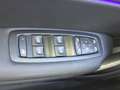 Renault Megane 1.3 TCe GPF GT Line EDC 103kW - thumbnail 14
