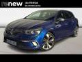 Renault Megane 1.3 TCe GPF GT Line EDC 103kW - thumbnail 1
