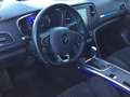 Renault Megane 1.3 TCe GPF GT Line EDC 103kW - thumbnail 11