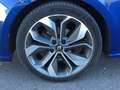 Renault Megane 1.3 TCe GPF GT Line EDC 103kW - thumbnail 4