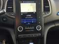 Renault Megane 1.3 TCe GPF GT Line EDC 103kW - thumbnail 15