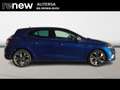 Renault Megane 1.3 TCe GPF GT Line EDC 103kW - thumbnail 3