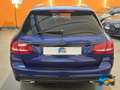 Mercedes-Benz C 250 d S.W. 4Matic Automatic Premium AMG Bleu - thumbnail 10