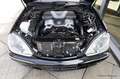Mercedes-Benz S 600 Lang W220 | 40.000KM | 1st Paint | New Condition | Zwart - thumbnail 9