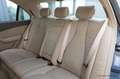 Mercedes-Benz S 600 Lang W220 | 40.000KM | 1st Paint | New Condition | Zwart - thumbnail 8