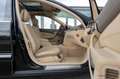 Mercedes-Benz S 600 Lang W220 | 40.000KM | 1st Paint | New Condition | Zwart - thumbnail 50
