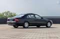 Mercedes-Benz S 600 Lang W220 | 40.000KM | 1st Paint | New Condition | Zwart - thumbnail 28