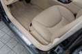Mercedes-Benz S 600 Lang W220 | 40.000KM | 1st Paint | New Condition | Zwart - thumbnail 43