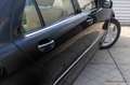Mercedes-Benz S 600 Lang W220 | 40.000KM | 1st Paint | New Condition | Zwart - thumbnail 34