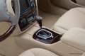 Mercedes-Benz S 600 Lang W220 | 40.000KM | 1st Paint | New Condition | Zwart - thumbnail 42
