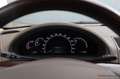 Mercedes-Benz S 600 Lang W220 | 40.000KM | 1st Paint | New Condition | Zwart - thumbnail 11