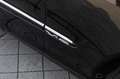 Mercedes-Benz S 600 Lang W220 | 40.000KM | 1st Paint | New Condition | Zwart - thumbnail 27