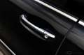 Mercedes-Benz S 600 Lang W220 | 40.000KM | 1st Paint | New Condition | Zwart - thumbnail 38