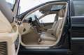 Mercedes-Benz S 600 Lang W220 | 40.000KM | 1st Paint | New Condition | Zwart - thumbnail 41