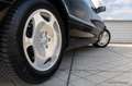 Mercedes-Benz S 600 Lang W220 | 40.000KM | 1st Paint | New Condition | Zwart - thumbnail 33