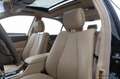 Mercedes-Benz S 600 Lang W220 | 40.000KM | 1st Paint | New Condition | Zwart - thumbnail 49