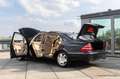 Mercedes-Benz S 600 Lang W220 | 40.000KM | 1st Paint | New Condition | Zwart - thumbnail 17
