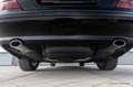 Mercedes-Benz S 600 Lang W220 | 40.000KM | 1st Paint | New Condition | Zwart - thumbnail 15