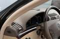Mercedes-Benz S 600 Lang W220 | 40.000KM | 1st Paint | New Condition | Zwart - thumbnail 48