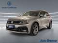 Volkswagen Tiguan 1.5 tsi sport 130cv Grijs - thumbnail 1