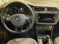 Volkswagen Tiguan 1.5 tsi sport 130cv Grijs - thumbnail 7