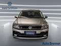 Volkswagen Tiguan 1.5 tsi sport 130cv Grijs - thumbnail 2