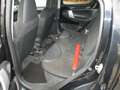 Peugeot 107 1.0 Black Zwart - thumbnail 17