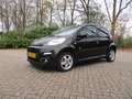 Peugeot 107 1.0 Black Zwart - thumbnail 2