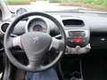 Peugeot 107 1.0 Black Zwart - thumbnail 15