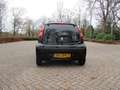 Peugeot 107 1.0 Black Zwart - thumbnail 5