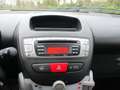 Peugeot 107 1.0 Black Zwart - thumbnail 11