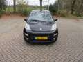 Peugeot 107 1.0 Black Zwart - thumbnail 1