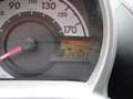 Peugeot 107 1.0 Black Zwart - thumbnail 13