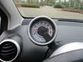 Peugeot 107 1.0 Black Zwart - thumbnail 14