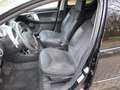 Peugeot 107 1.0 Black Zwart - thumbnail 16